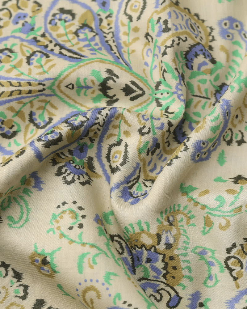 1667467772.AnyConv.com__05_800x