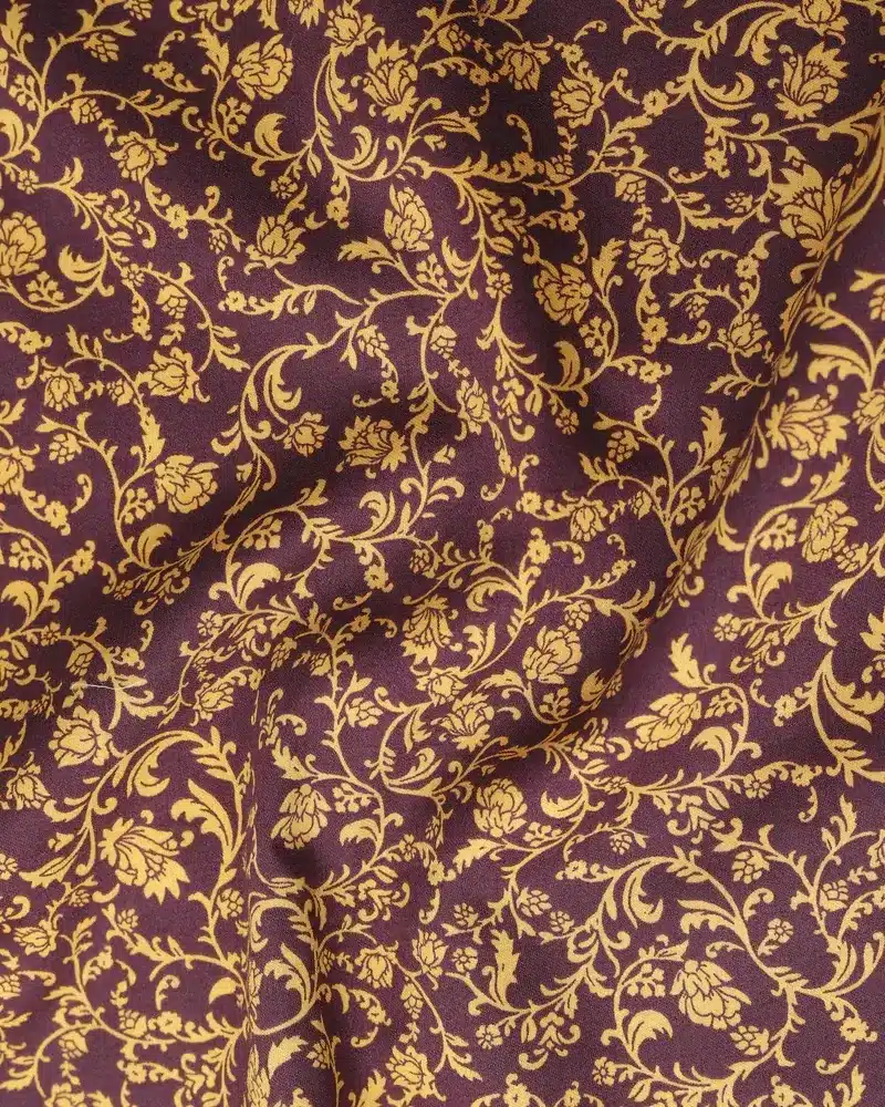 1675748679.ezgif.com-gif-maker-1