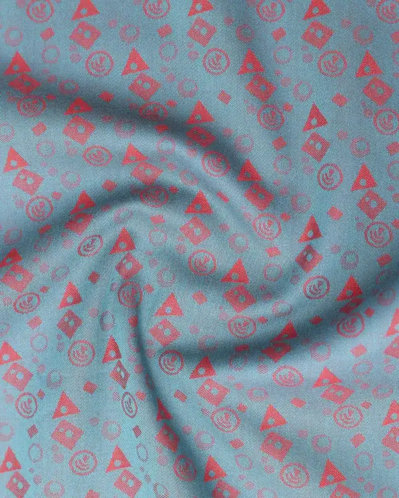 1675749103.ezgif_.com-gif-maker-2