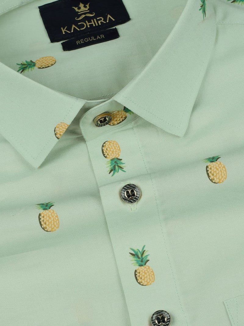 1676095089.WhatsApp_Image_2023-02-11_at_10.50.06_AM