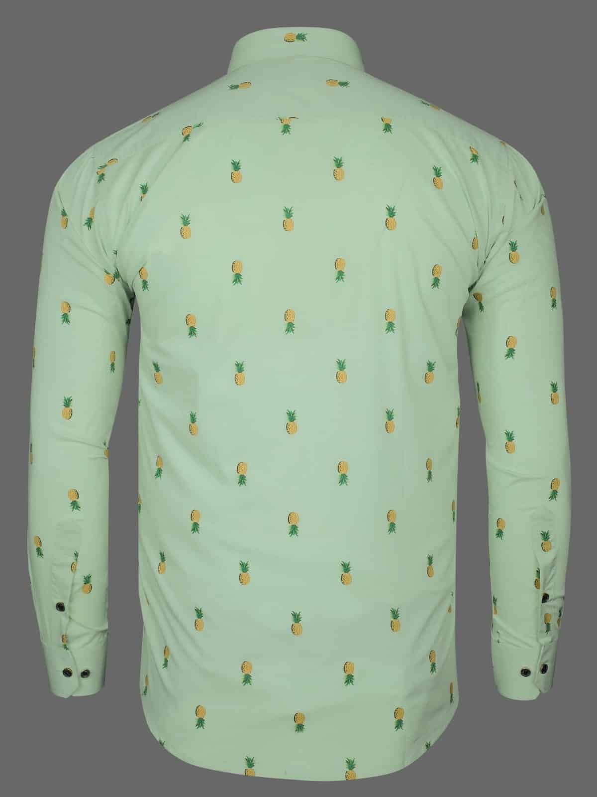 1676095179.WhatsApp_Image_2023-02-11_at_10.50.06_AM(1)