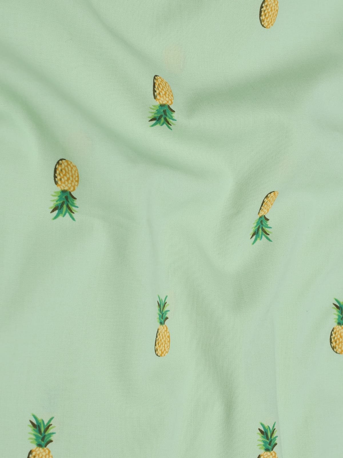 1676095192.WhatsApp_Image_2023-02-11_at_10.50.06_AM(2)