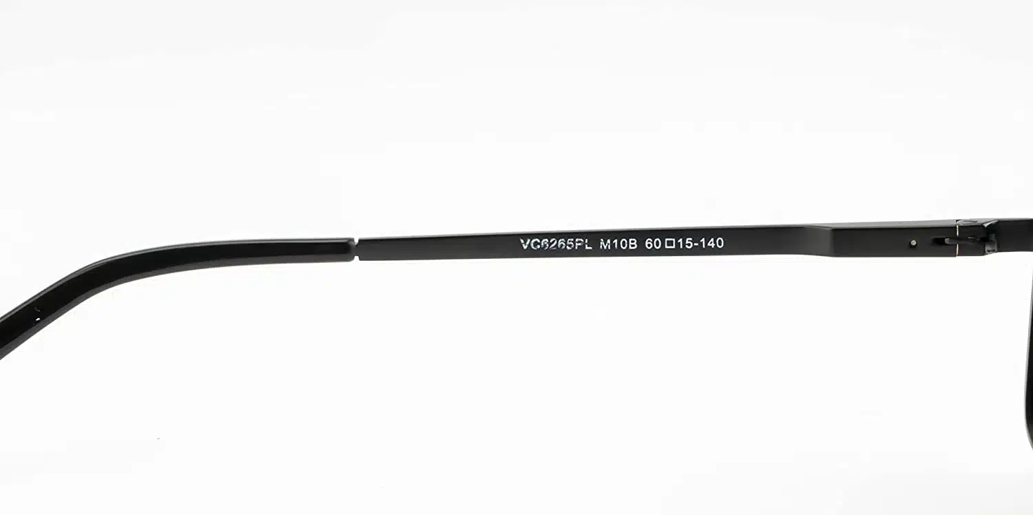 41tjJ382hYL._UL1500_.jpg