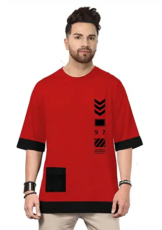 51ULkNbVDFL._SY741._SX._UX._SY._UY_.jpg