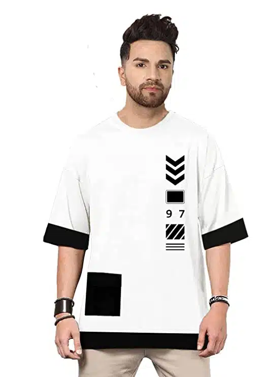 51cOOKpehL._SY741._SX._UX._SY._UY_.jpg