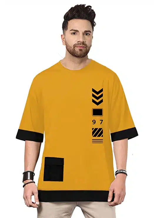 51sSW-ATt-L._SY741._SX._UX._SY._UY_.jpg