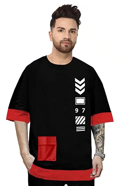 61BF0KuBdhL._UY741_.jpg