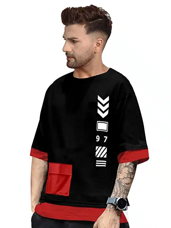 61fNBDEL2FL._UY741_.jpg
