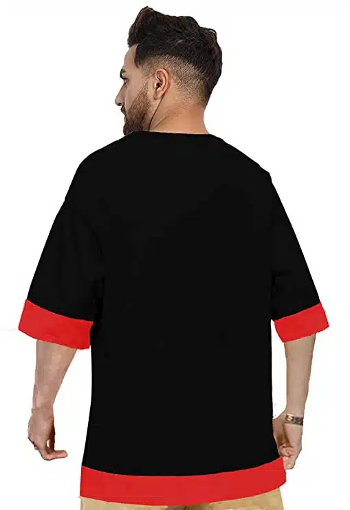 61yhyaNhSqL._UY741_.jpg