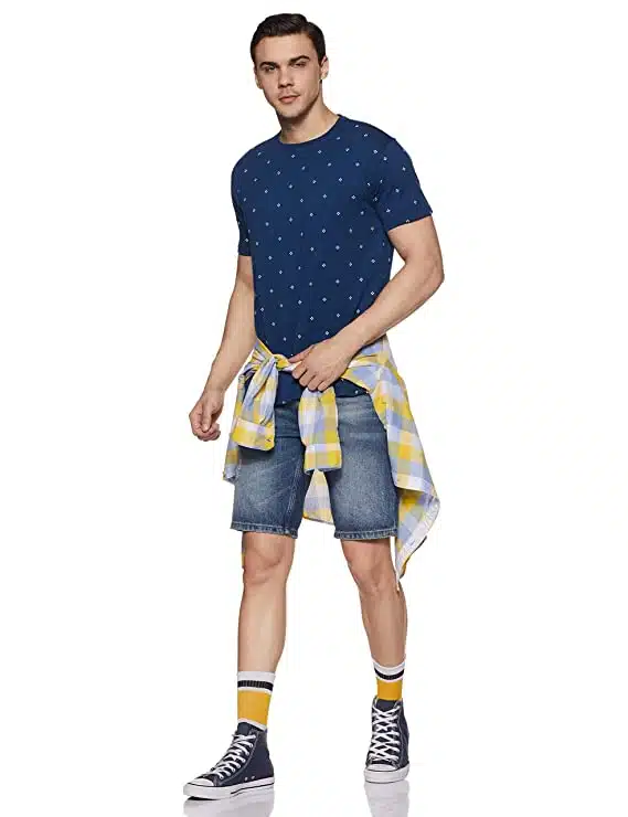 71mWXTk2wXL._UX569_.jpg