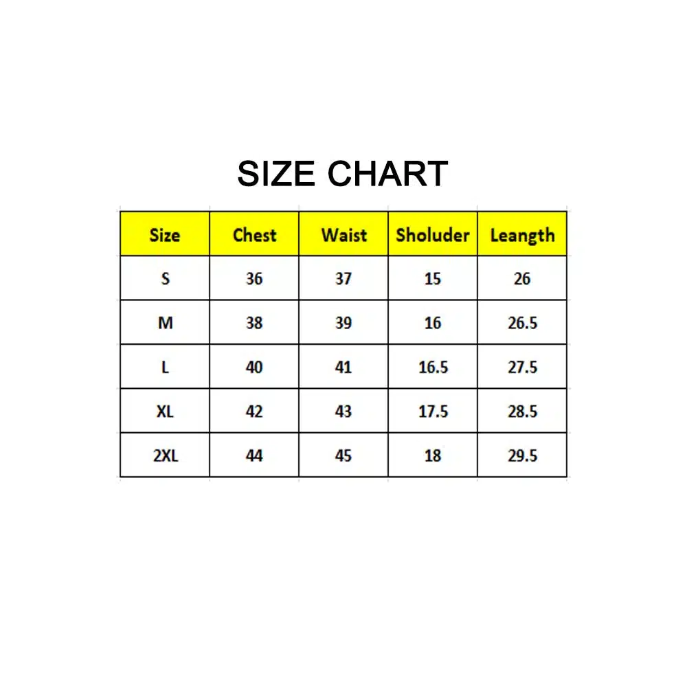 Charts.jpg
