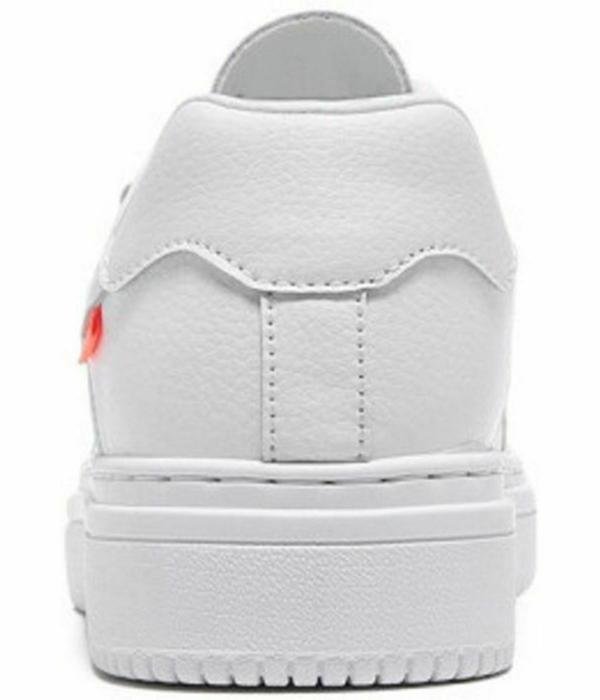robbie-jones-white-sneakers-for-men-product-images-rvsv5cco5s-1-202209031736.jpg