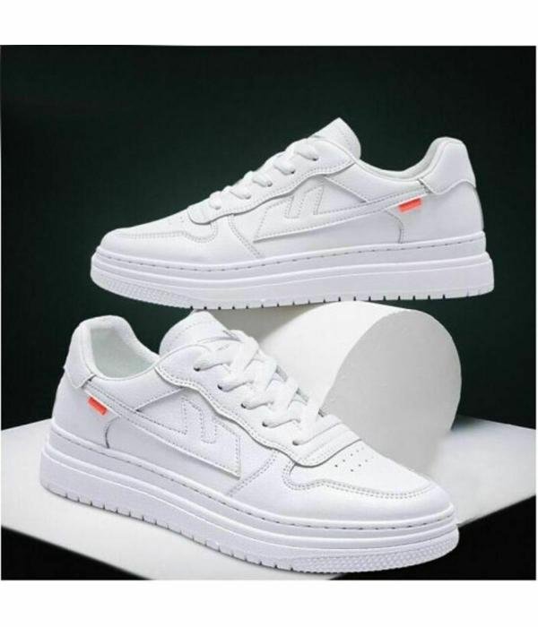 robbie-jones-white-sneakers-for-men-product-images-rvsv5cco5s-2-202209031736.jpg