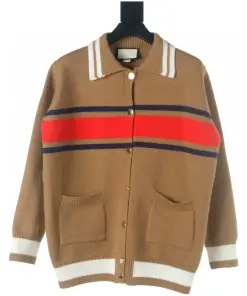 Men's Outerwear & Coats for Every Body