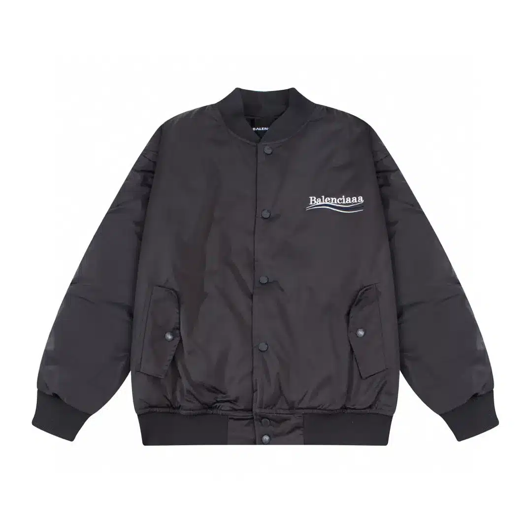 1f3cd79a-5530-4d84-9e51-0a98bc5435e4