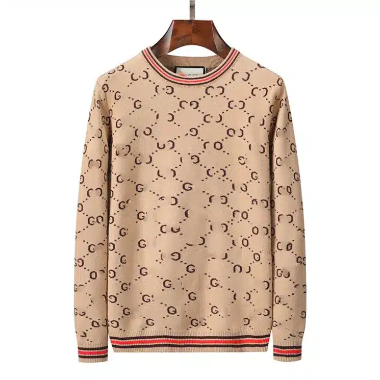 2852d416-b245-4c70-ba10-a84c1cbb448f