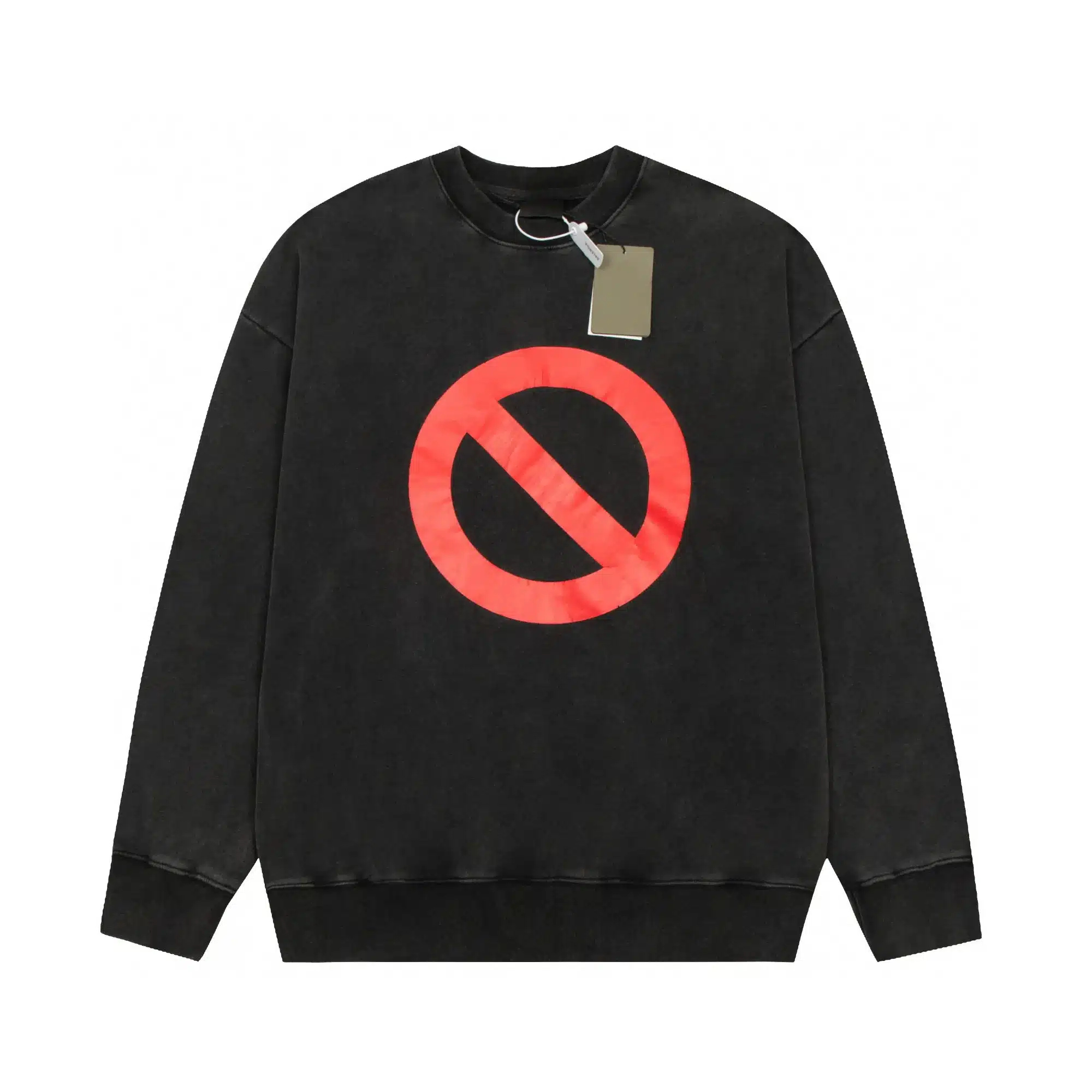 43864bf0-637f-408d-9237-4428badd08ca