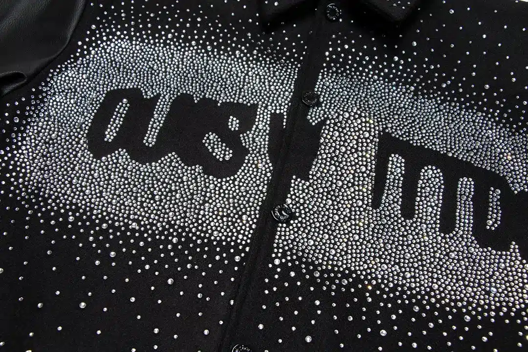 4dd041a2-56ff-45ca-bd83-c9a7f9b9d5d6