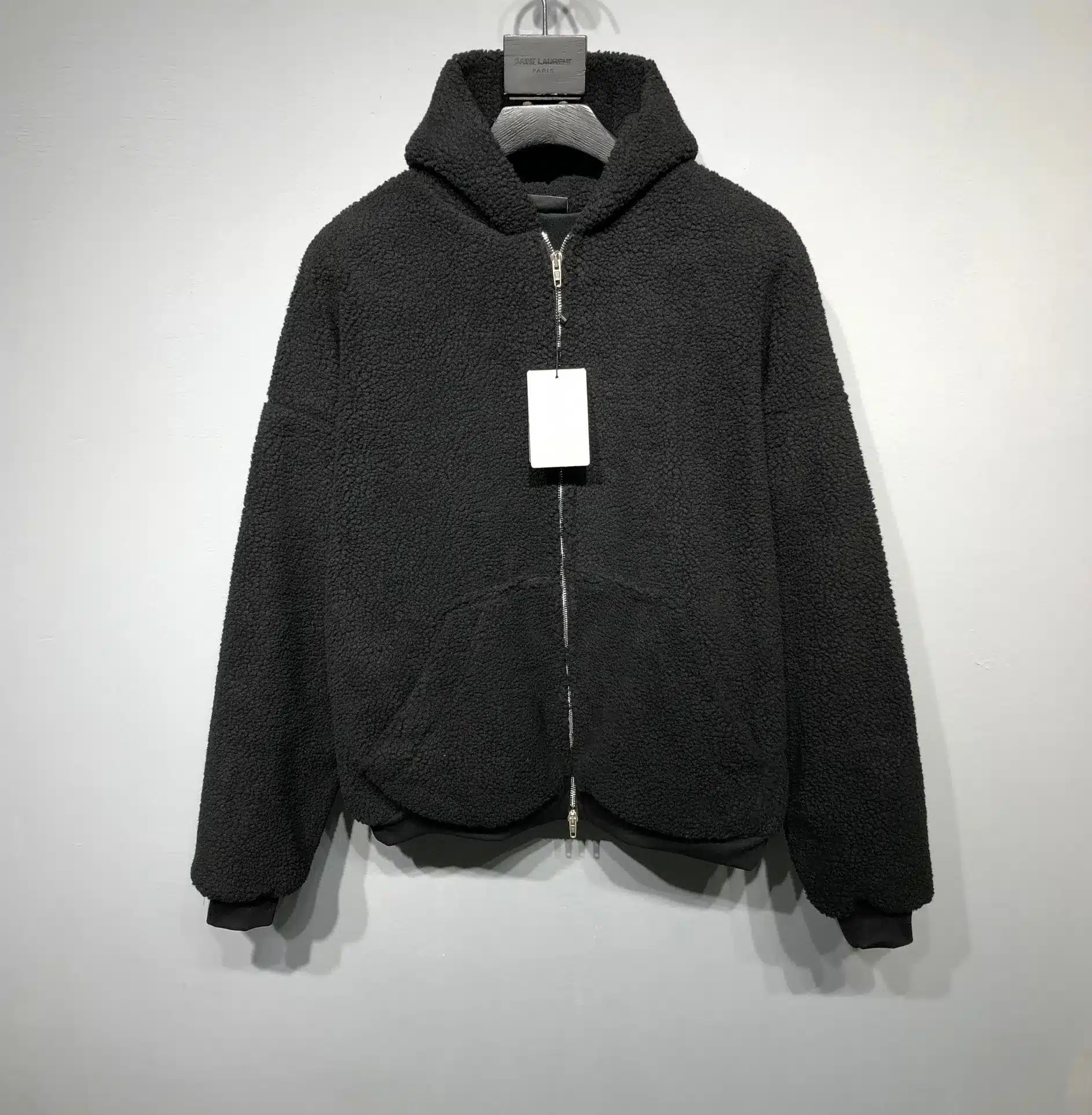 5a1b61b4-e48b-427e-8d35-039dda81bee5