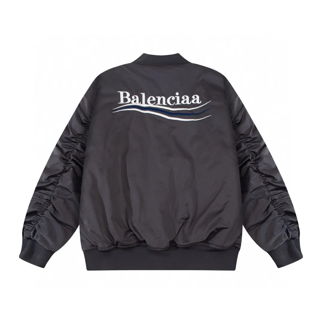 5ce80cc8-03e6-4fee-aa30-00f6878296ee