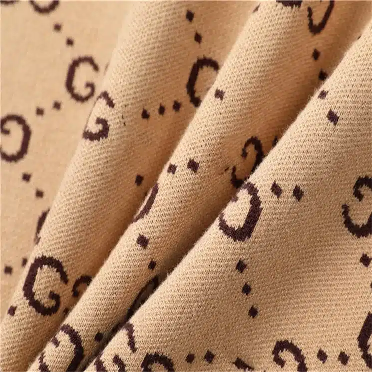 5f3dbbbe-f882-4e5c-934c-15d62bf63b9f