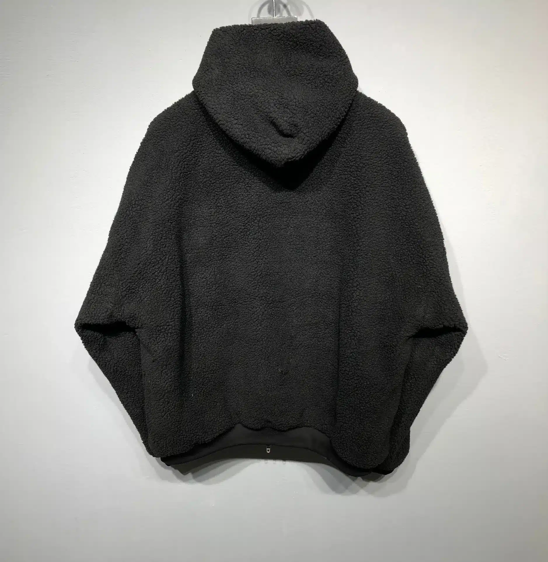 6592b9d4-4507-4ef7-b5f1-7efa65fe9181