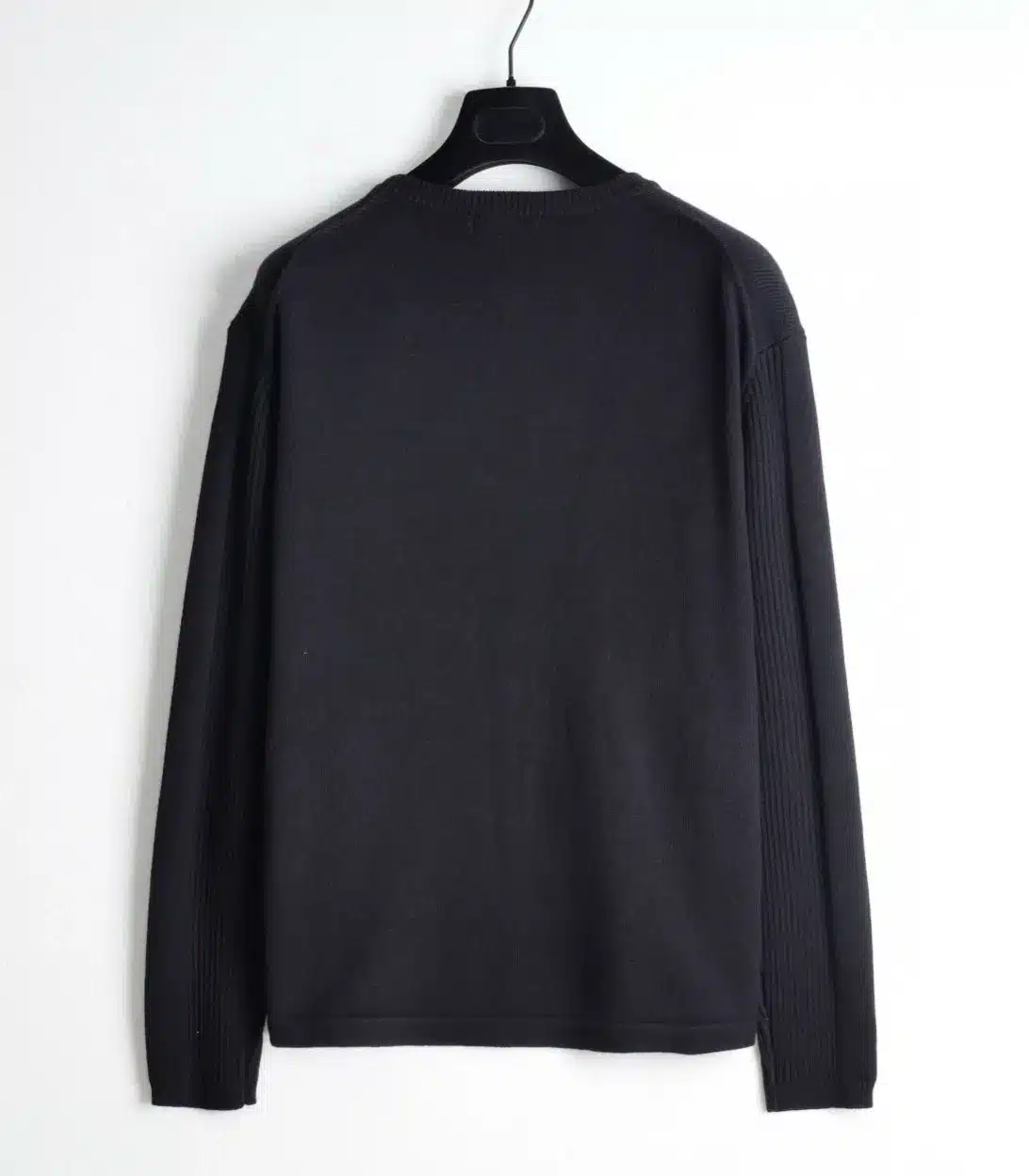 6ef7b0ca-fdd9-49f0-9629-f9dbfdf9416f