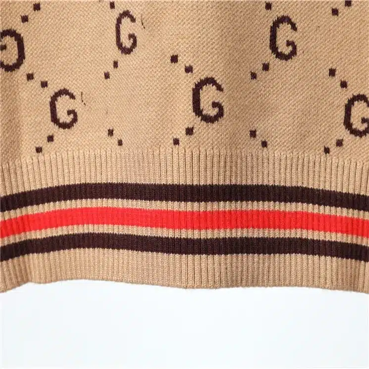 76c5c740-ac4c-4730-a41f-7e95898682bd