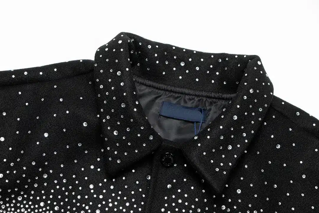 841adc3a-e758-450d-99a1-57447afd5abc