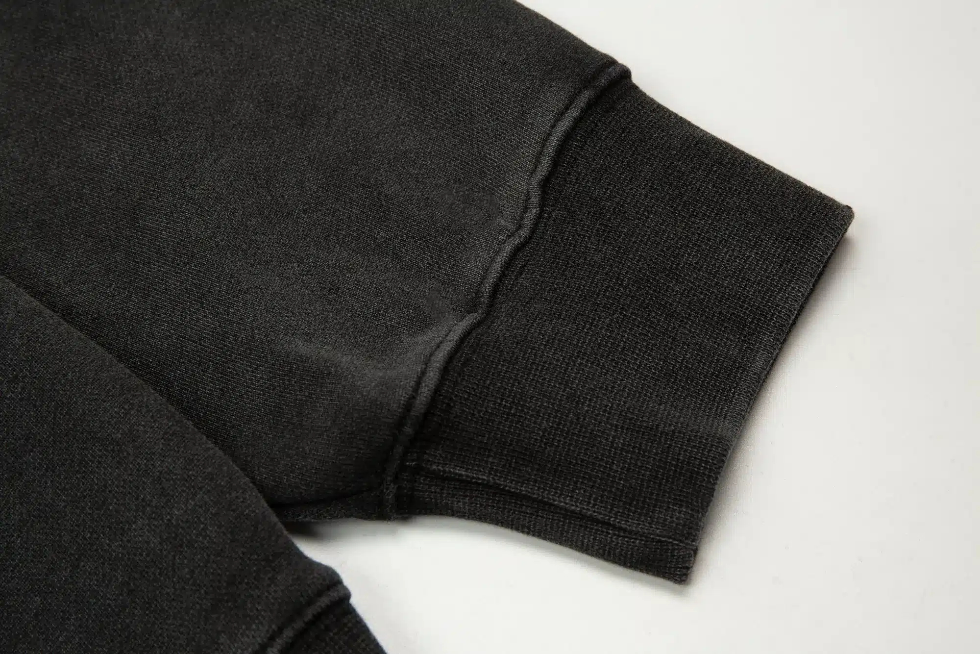 8b406646-088b-48da-b6c5-8ae8ed4d1ad8