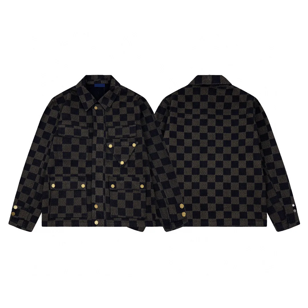 9f2dacc5-8171-4767-b308-42c2d5e2c80b