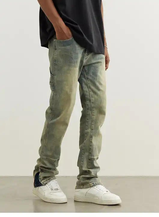 H577e09ff35e54a96b36f4da8e12336f0r.jpg_720x720q50