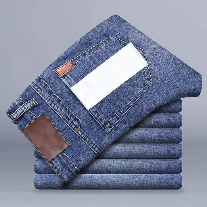 H6ce218628f0d4d318b51bccb802edaf3m.jpg_720x720q50