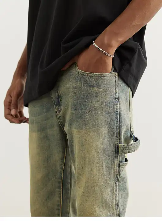 H95389006d9bc4c259897b1826efab8abt.jpg_720x720q50