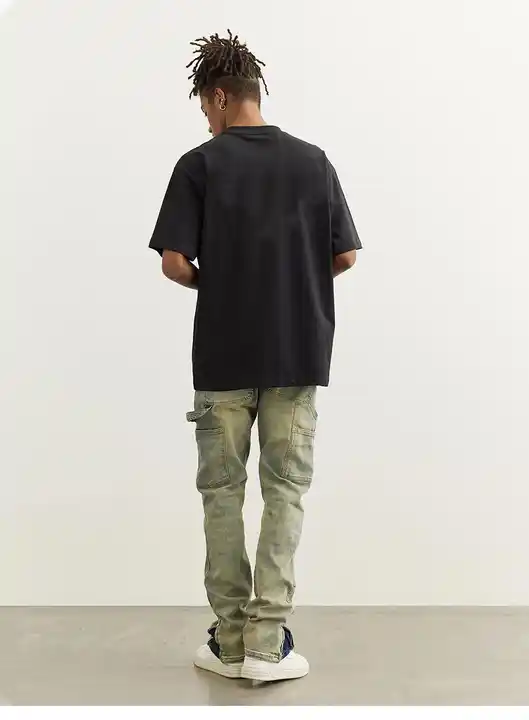 Ha9af5a0b57a6497f8662af9c6417f4f9o.jpg_720x720q50