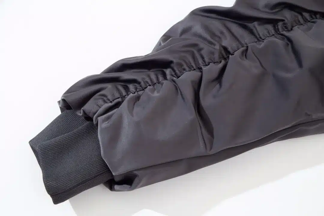 a4815866-8b45-4922-8818-6b14de896870