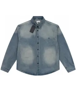 Outerwear Hoodies & Sweatshirts For Men