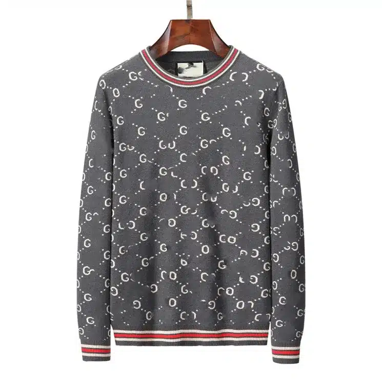 cd5d89e2-174c-464f-a951-f53985676efd