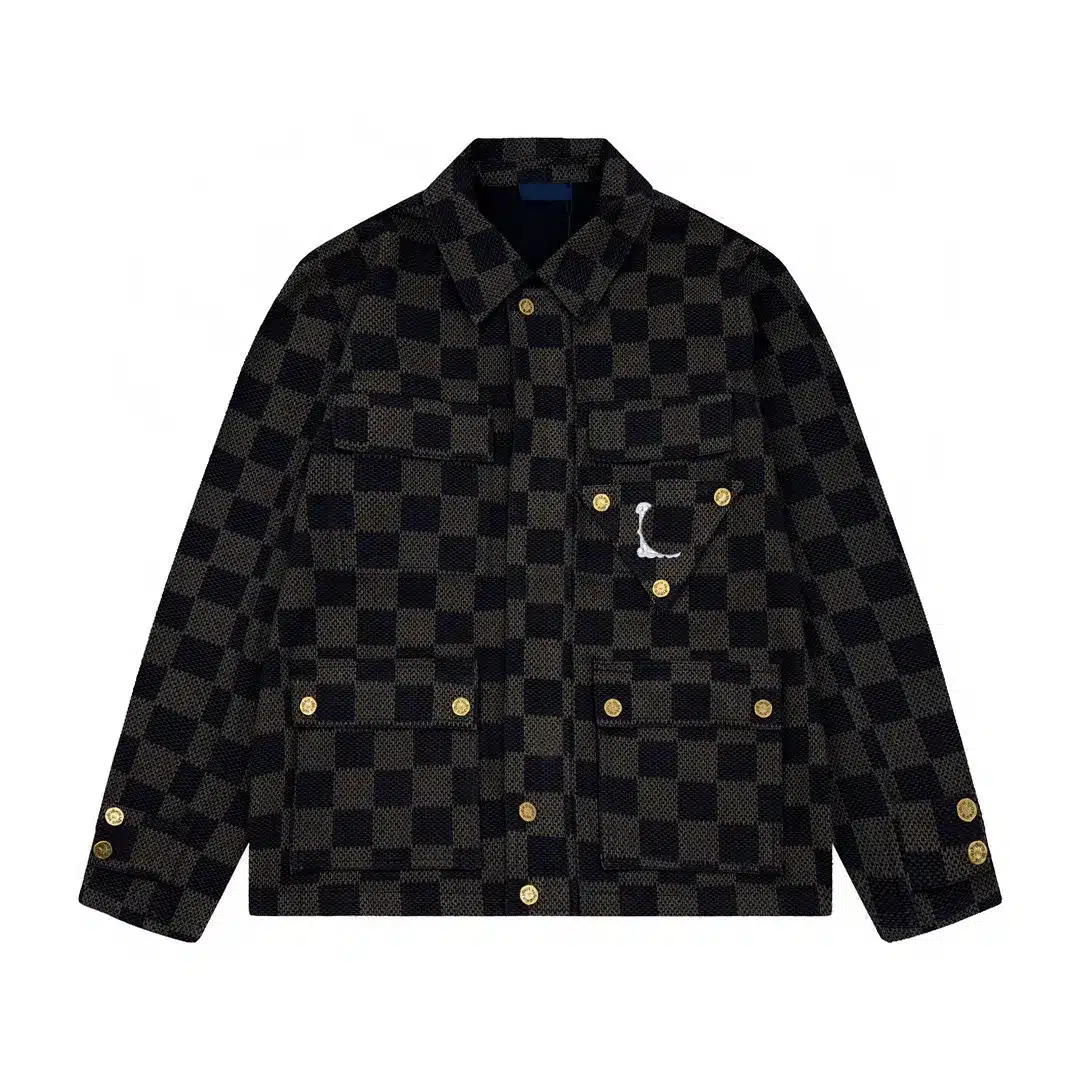 dcd1de5c-69e0-4028-8f57-8a61a3bca926