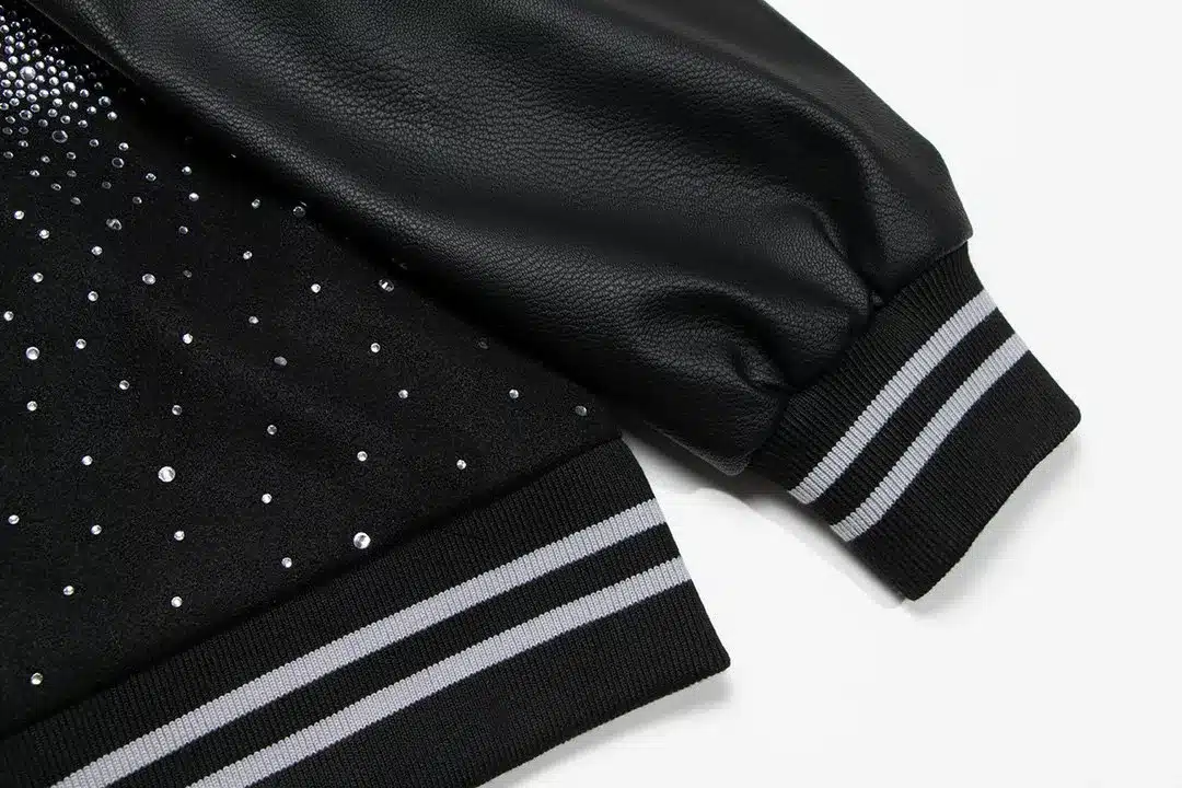 ff4c00c2-1c95-4b3d-9202-6e2a45026ce4