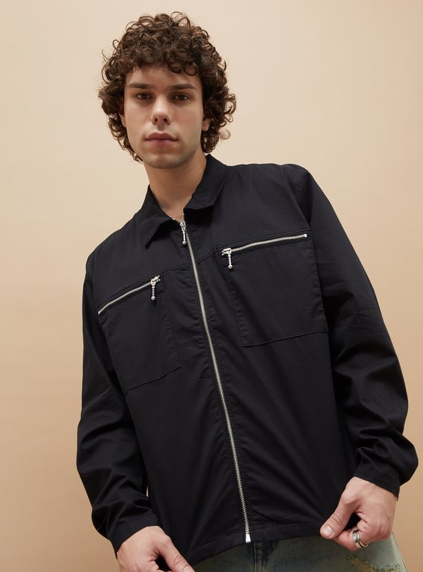 1000014543111-Black-Black-1000014543111_01-2100