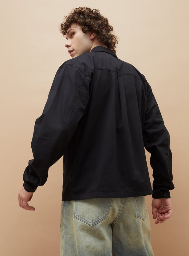 1000014543111-Black-Black-1000014543111_02-2100