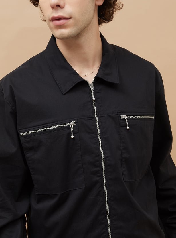 1000014543111-Black-Black-1000014543111_03-2100