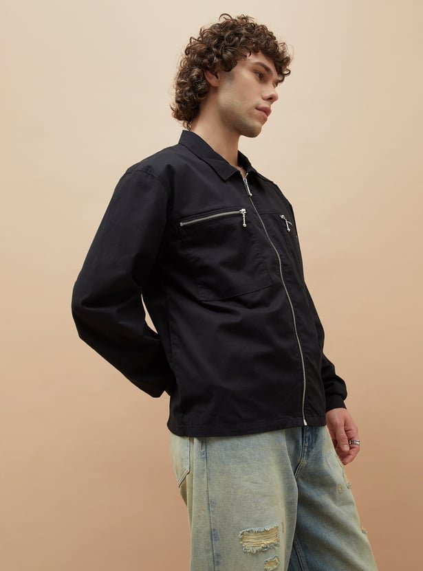 1000014543111-Black-Black-1000014543111_05-2100