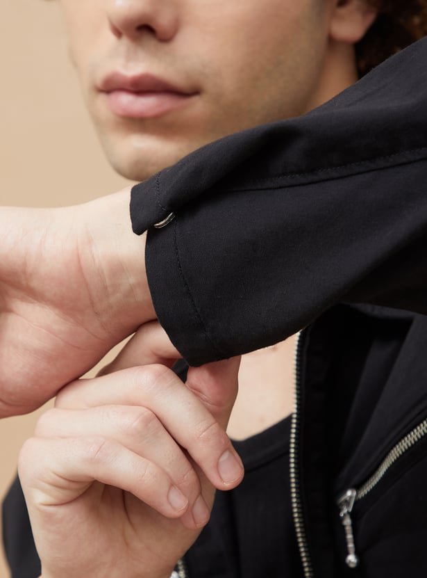 1000014543111-Black-Black-1000014543111_06-2100