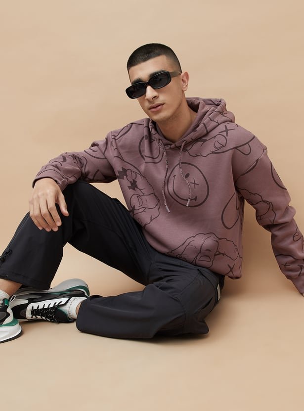 1000014606799-Red-Brick-1000014606799_01-2100