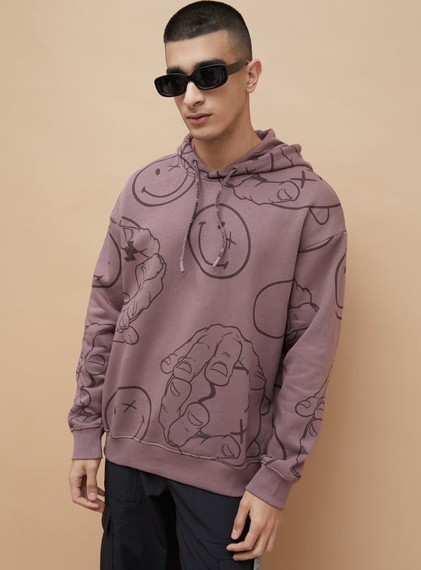 1000014606799-Red-Brick-1000014606799_02-2100