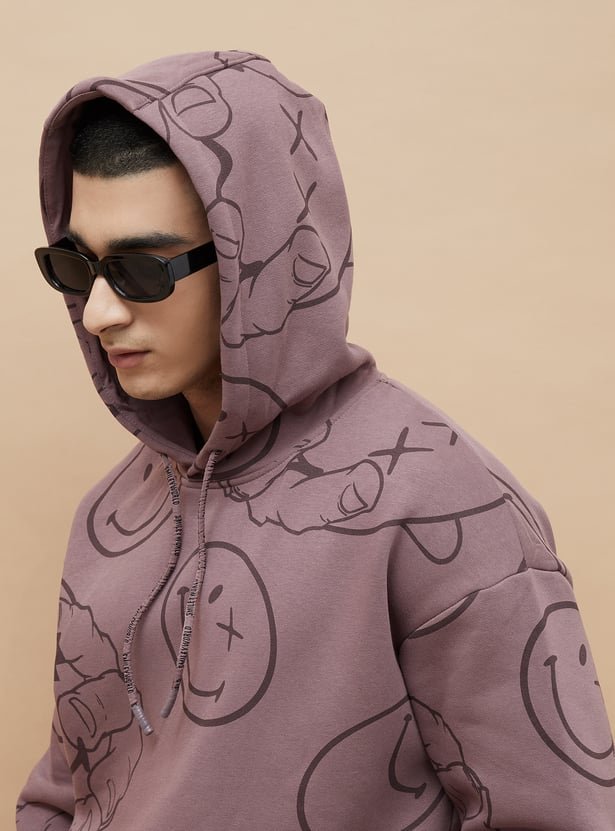 1000014606799-Red-Brick-1000014606799_03-2100