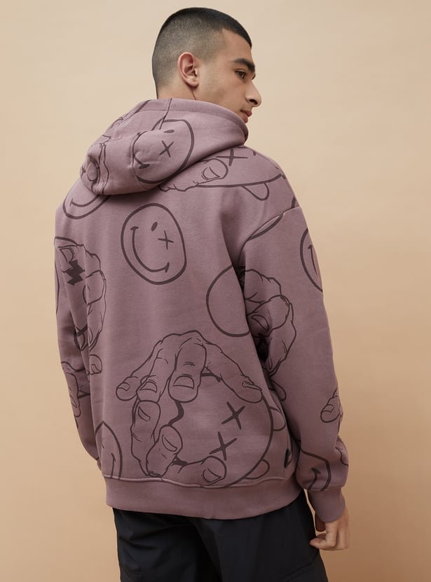 1000014606799-Red-Brick-1000014606799_04-2100