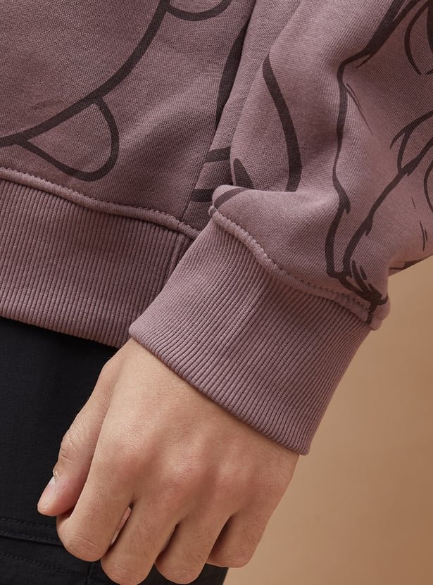 1000014606799-Red-Brick-1000014606799_05-2100